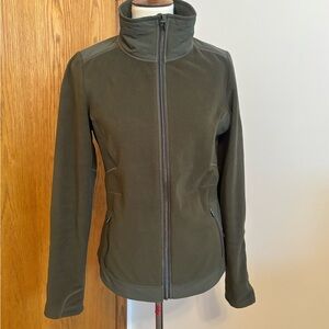 Athleta  Women's Jacket